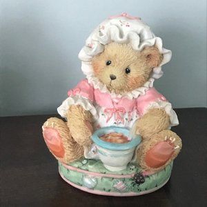 Cherished Teddies collection for sale